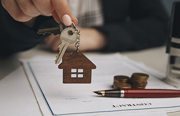 Mortgage